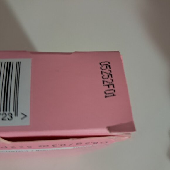 Skin Chemists Instant Lift Anti-aging Hydrogel Eye Pads NIB 2 Boxes - Picture 11 of 11